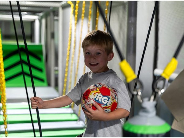 Flip in Whangarei, New Zealand Flip in Whangarei, New Zealand