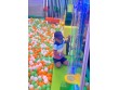TruFun Play in Jamaica -590