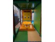 TruFun Play in Jamaica -590