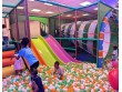TruFun Play in Jamaica -590