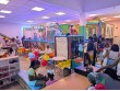 TruFun Play in Jamaica -590