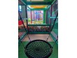 TruFun Play in Jamaica -590