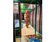 TruFun Play in Jamaica -590