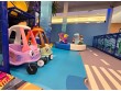 Go Playland in ME, USA -575