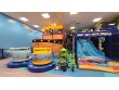 Go Playland in ME, USA -575