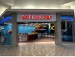 Go Playland in ME, USA -575