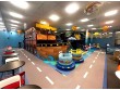 Go Playland in ME, USA -575