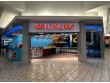 Go Playland in ME, USA -575