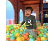Go Playland in ME, USA -575
