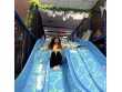 Go Playland in ME, USA -575