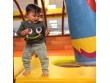 Go Playland in ME, USA -575