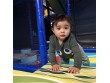 Go Playland in ME, USA -575