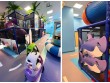 Go Playland in ME, USA -575