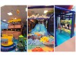 Go Playland in ME, USA -575
