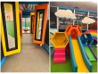 Playtopia of Starkvillein MS, USA    -578