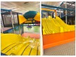 Playtopia of Starkvillein MS, USA    -578