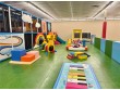 Playtopia of Starkvillein MS, USA    -578