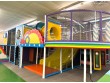 Playtopia of Starkvillein MS, USA    -578