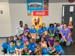UpDown trampoline in MS, USA -547