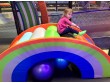 UpDown trampoline in MS, USA -547