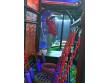 UpDown trampoline in MS, USA -547
