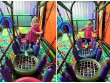 UpDown trampoline in MS, USA -547