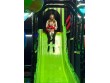UpDown trampoline in MS, USA -547