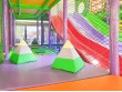 DBA Kids Club in Modesto, CA 95356 USA -421