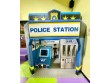 DBA Kids Club in Modesto, CA 95356 USA -421