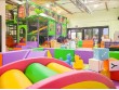DBA Kids Club in Modesto, CA 95356 USA -421