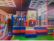 INFINITY PARTY PLACE Laredo, TX, USA - 455