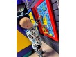 Kiddo Galaxy,Newfoundland in Canada -586