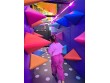 Play Zone HQ in forrestdale 6112  Australia -5104