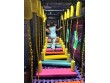 Play Zone HQ in forrestdale 6112  Australia -5104
