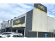 Play Zone HQ in forrestdale 6112  Australia -5104