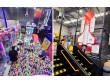 Play Zone HQ in forrestdale 6112  Australia -5104