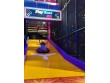 Play Zone HQ in forrestdale 6112  Australia -5104