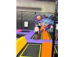 Play Zone HQ in forrestdale 6112  Australia -5104