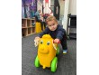 Play Zone HQ in forrestdale 6112  Australia -5104