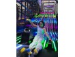 Play Zone HQ in forrestdale 6112  Australia -5104