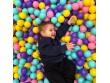 Play Zone HQ in forrestdale 6112  Australia -5104