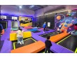 Play Zone HQ in forrestdale 6112  Australia -5104