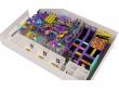 Play Zone HQ in forrestdale 6112  Australia -5104