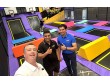 Play Zone HQ in forrestdale 6112  Australia -5104