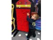 Play Zone HQ in forrestdale 6112  Australia -5104