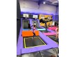 Play Zone HQ in forrestdale 6112  Australia -5104