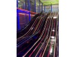 Play Escape at Horner Blvd Sanford NC, USA -5108