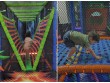 Play Escape at Horner Blvd Sanford NC, USA -5108