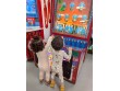 Play Escape at Horner Blvd Sanford NC, USA -5108