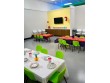 Play Escape at Horner Blvd Sanford NC, USA -5108